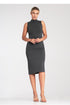 Daydress model 204338